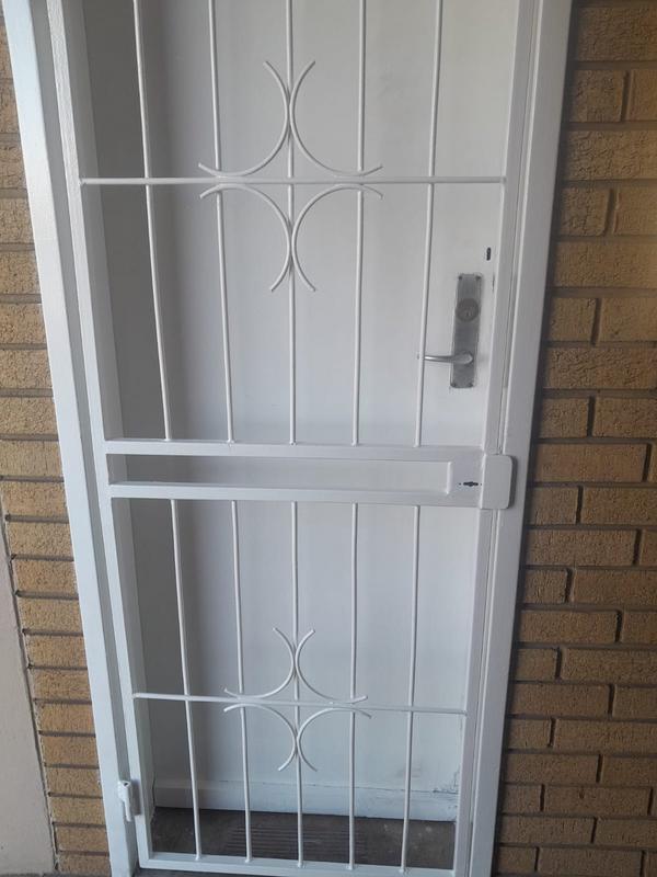 To Let 0 Bedroom Property for Rent in Sasolburg Free State